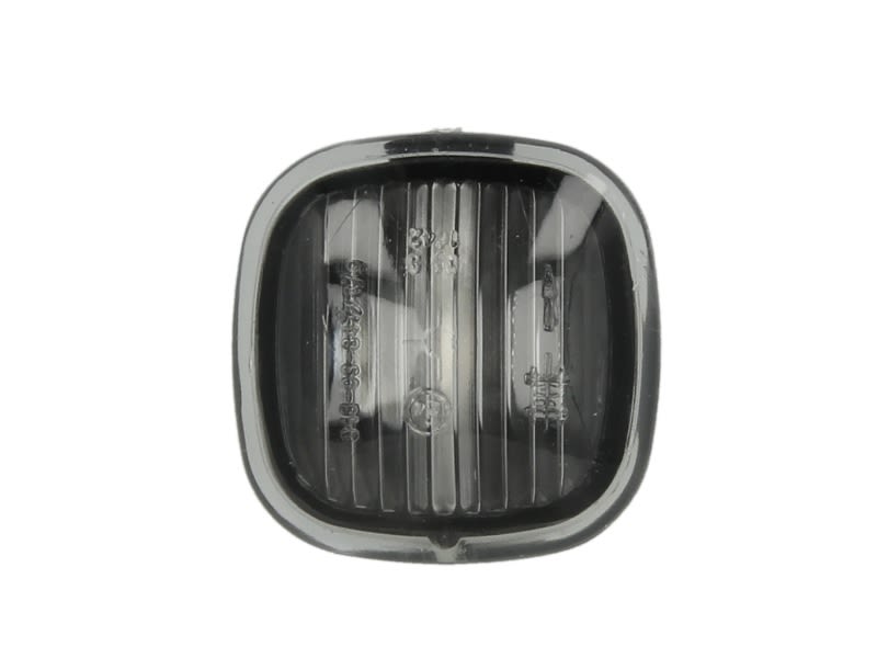 Lampa kierunkowskazu do Audi, 5403-25-016104S, BLIC w ofercie sklepu e-autoparts.pl 