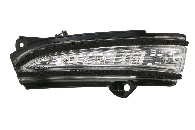 Lampa kierunkowskazu do Forda, 5403-03-043105, BLIC w ofercie sklepu e-autoparts.pl 