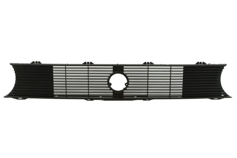 Kratka chłodnicy do VW, 6502-07-9520991P, BLIC w ofercie sklepu e-autoparts.pl 