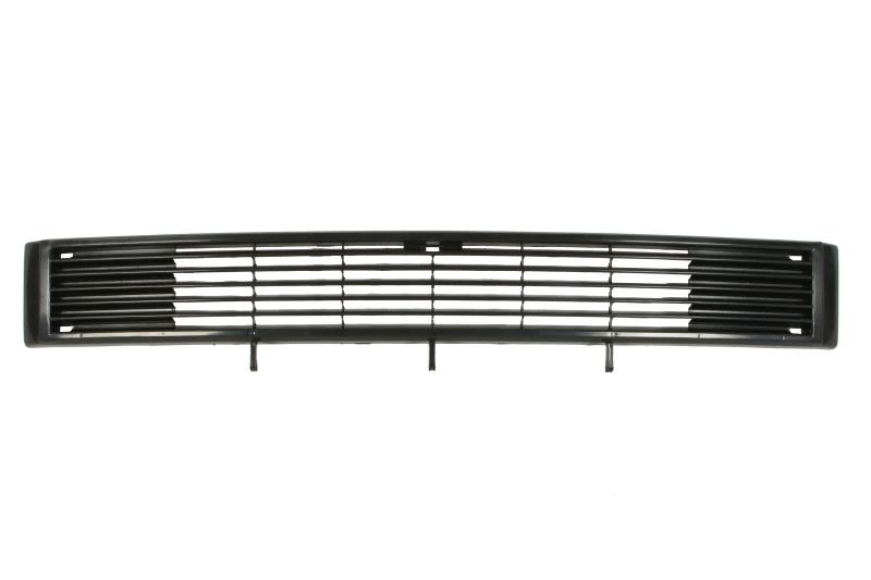 Kratka chłodnicy do VW, 6502-07-9557995P, BLIC w ofercie sklepu e-autoparts.pl 