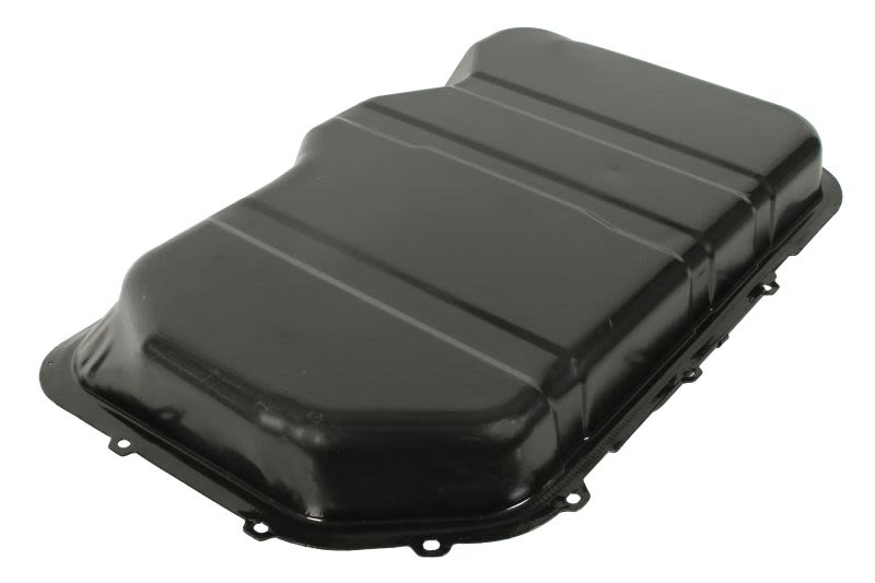 Zbiornik paliwa do Hyundia, 6906-06-3155007P, BLIC w ofercie sklepu e-autoparts.pl 