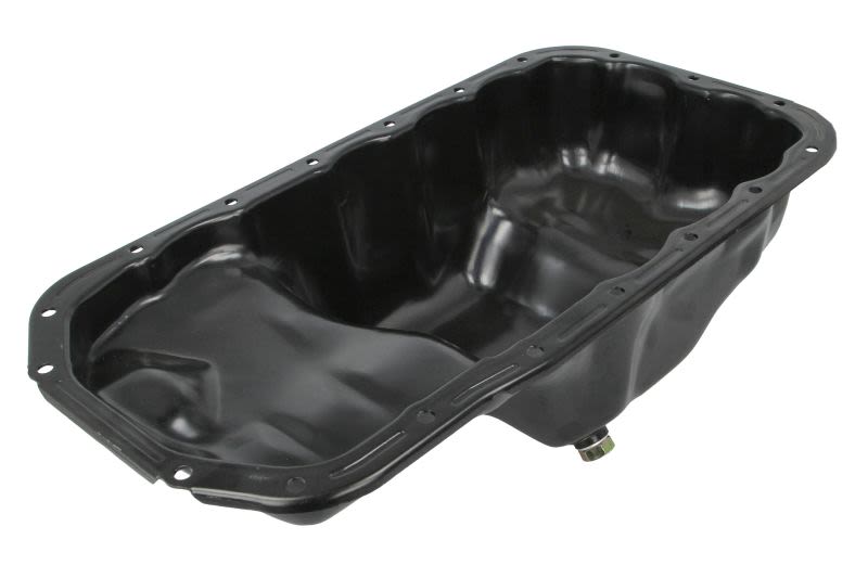 Miska olejowa do Mazdy, 0216-00-3438472P, BLIC w ofercie sklepu e-autoparts.pl 
