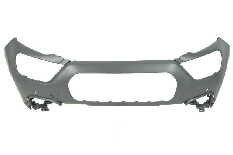 Zderzak do Citroena, 5510-00-0544902Q, BLIC w ofercie sklepu e-autoparts.pl 