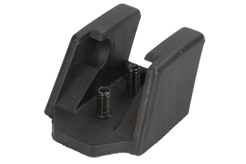 Elementy pokrywy silnika do Jeepa, 6010-03-3255425P, BLIC w ofercie sklepu e-autoparts.pl 