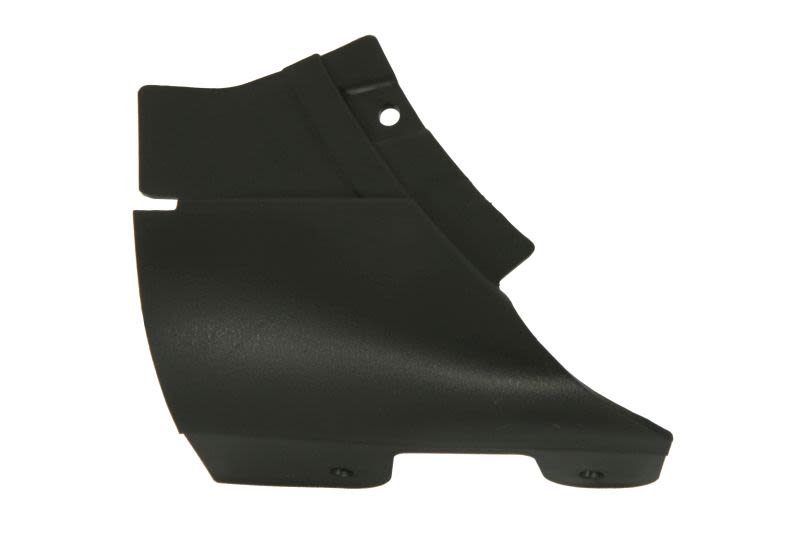 Spojler zderzaka do Doogea, 5511-00-0950229LP, BLIC w ofercie sklepu e-autoparts.pl 