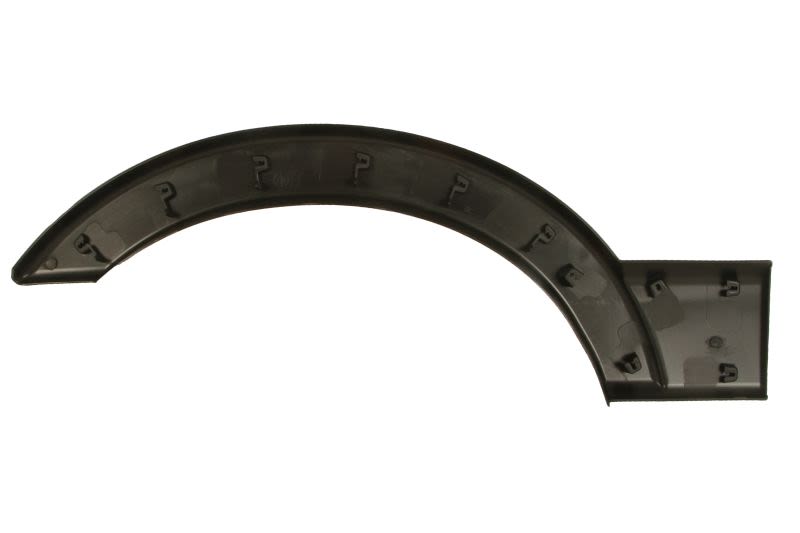 Listwa ozdobna/ochronna ściany bocznej do Renault, 5703-06-6089574PP, BLIC w ofercie sklepu e-autoparts.pl 