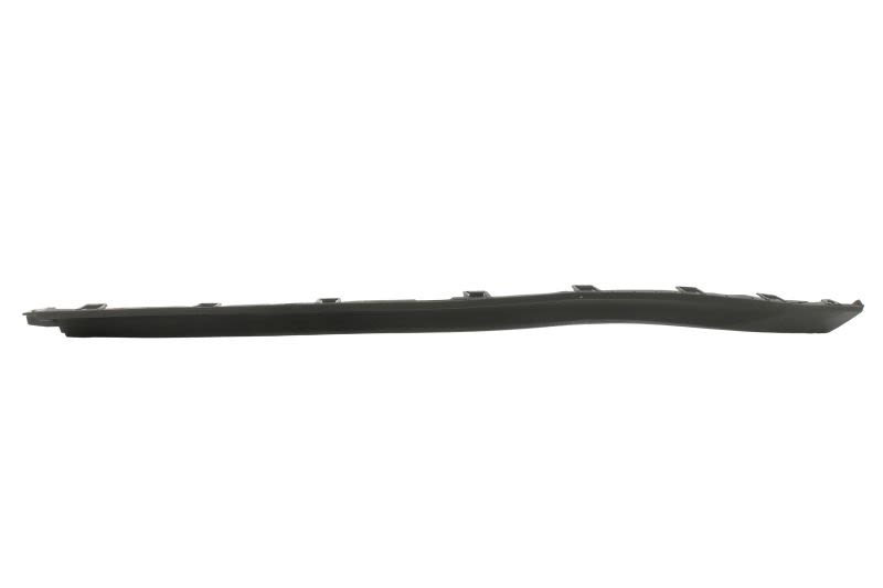 Spojler zderzaka do Opla, 5511-00-5056221P, BLIC w ofercie sklepu e-autoparts.pl 