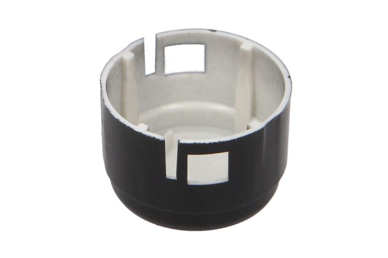 Przycisk uruchamiania / wyłączania silnika do BMW, 1000-20-0067110P, BLIC w ofercie sklepu e-autoparts.pl 