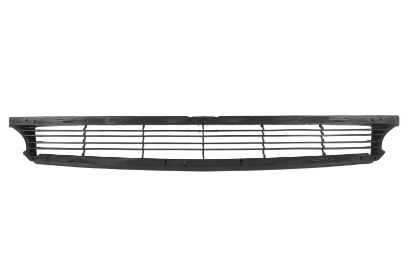 Elementy zderzaka , 6502-07-7705910P, BLIC w ofercie sklepu e-autoparts.pl 