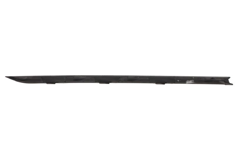 Elementy zderzaka do VW, 6502-07-9549923P, BLIC w ofercie sklepu e-autoparts.pl 