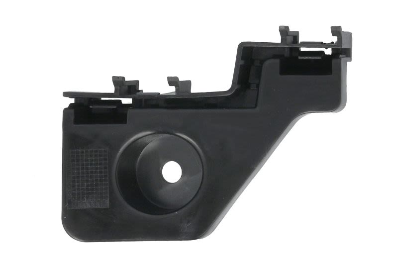 Mocowanie zderzaka do VW, 6508-06-9581934P, BLIC w ofercie sklepu e-autoparts.pl 