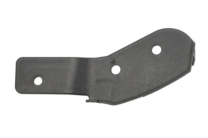 Mocowanie zderzaka do Forda, 5504-00-2596929P, BLIC w ofercie sklepu e-autoparts.pl 