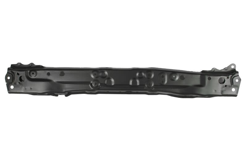 Pas przedni do Subaru, 6502-08-6745200P, BLIC w ofercie sklepu e-autoparts.pl 