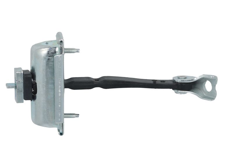 Ogranicznik drzwi 6004-00-0416P BLIC