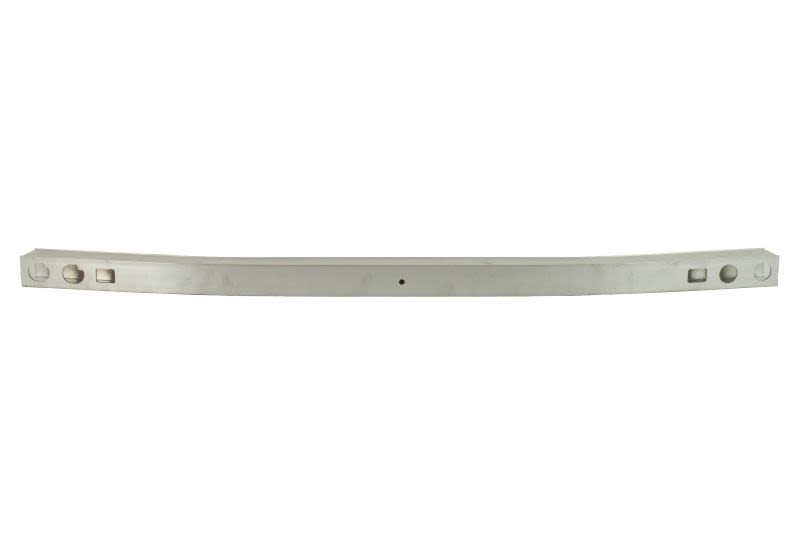 Elementy zderzaka do Lexusa, 5502-00-8122945P, BLIC w ofercie sklepu e-autoparts.pl 