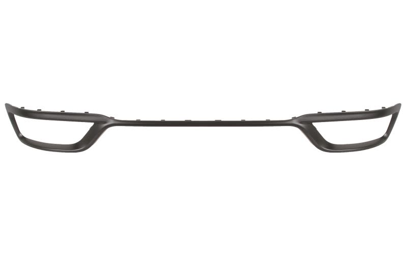 Elementy zderzaka do Chryslera, 5703-05-0939925P, BLIC w ofercie sklepu e-autoparts.pl 