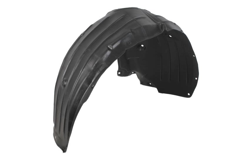 Nadkole plastikowe do Mazdy, 6601-01-3447805P, BLIC w ofercie sklepu e-autoparts.pl 