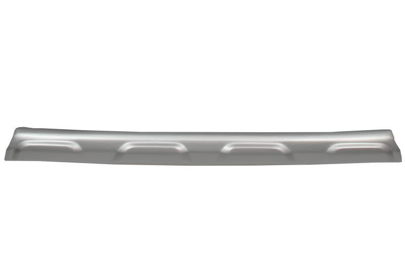 Elementy zderzaka do Citroena, 5510-00-0552912P, BLIC w ofercie sklepu e-autoparts.pl 