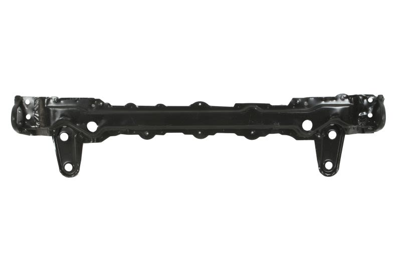 Elementy pasa do Suzuki, 6508-05-6826260P, BLIC w ofercie sklepu e-autoparts.pl 