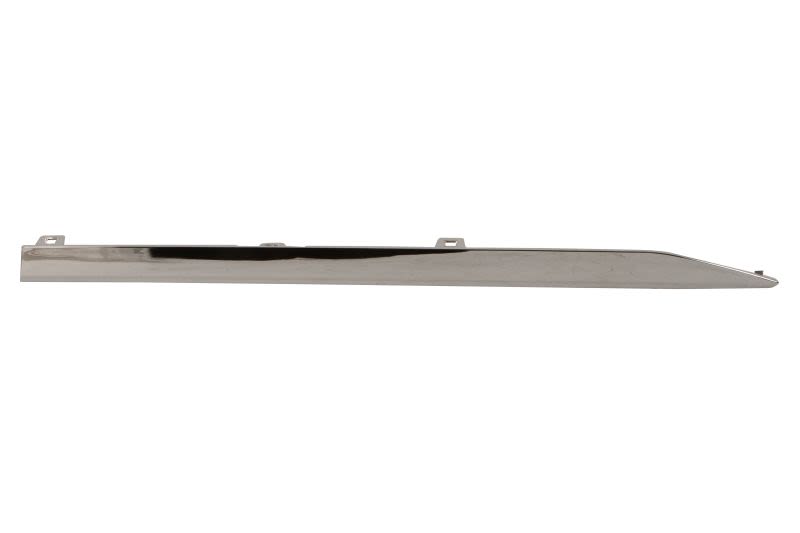 Listwa ozdobna/ochronna błotnika do Audi, 5703-04-6013577P, BLIC w ofercie sklepu e-autoparts.pl 