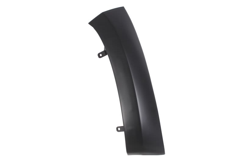 Elementy zderzaka do VW, 5703-08-9595374P, BLIC w ofercie sklepu e-autoparts.pl 