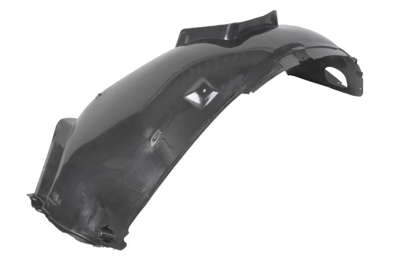 Nadkole plastikowe do VW, 6601-06-0000165Q, BLIC w ofercie sklepu e-autoparts.pl 