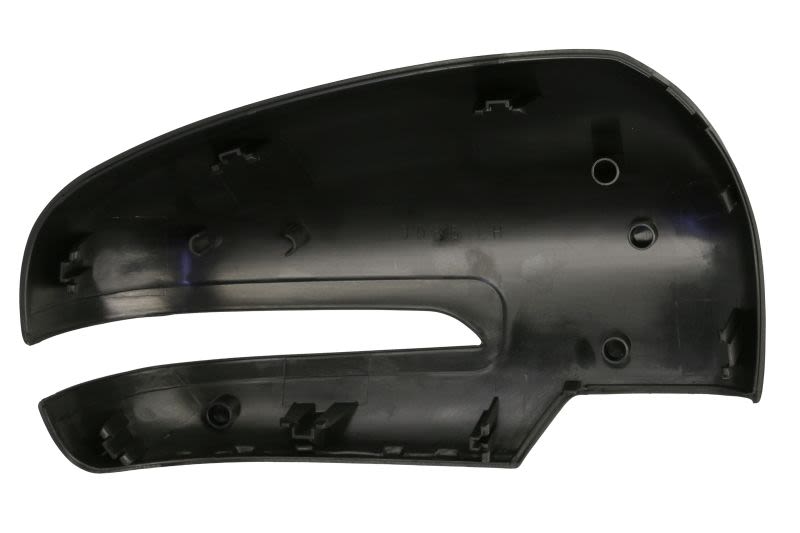 Osłona lusterka zewnętrznego do Suzuki, 6103-18-1384314P, BLIC w ofercie sklepu e-autoparts.pl 