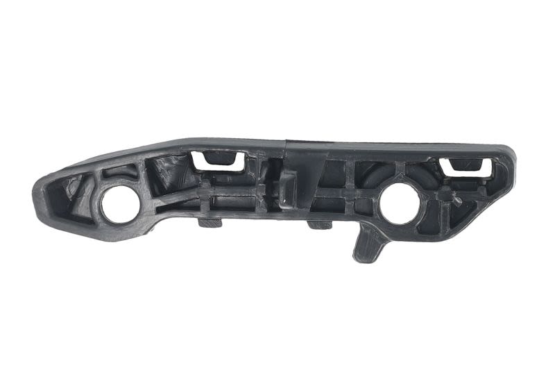 Mocowanie zderzaka do Mercedesa, 5504-00-3522941P, BLIC w ofercie sklepu e-autoparts.pl 