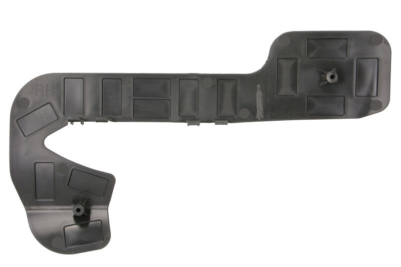 Elementy zderzaka , 5513-00-7703932P, BLIC w ofercie sklepu e-autoparts.pl 