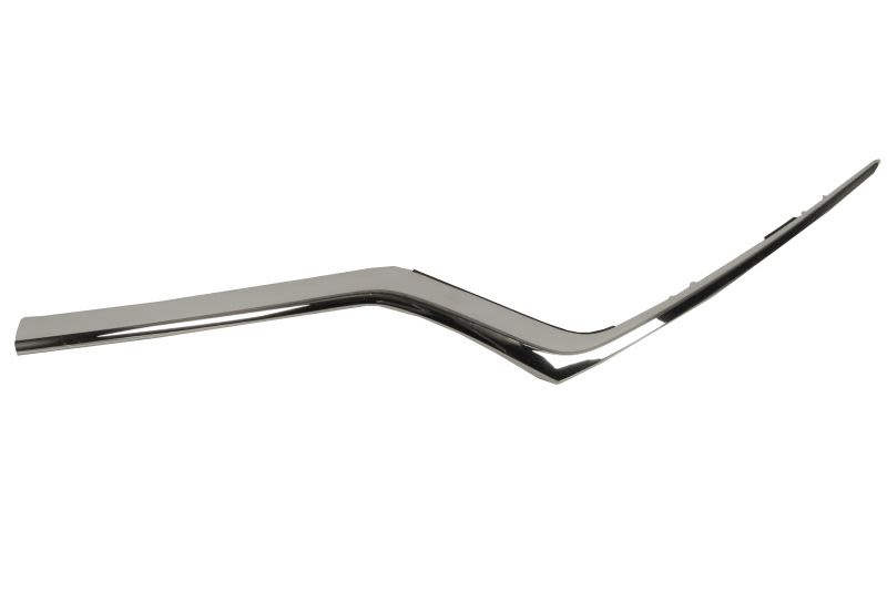 Pozostałe elementy atrapy chłodnicy do Hondy, 6502-07-2951993P, BLIC w ofercie sklepu e-autoparts.pl 