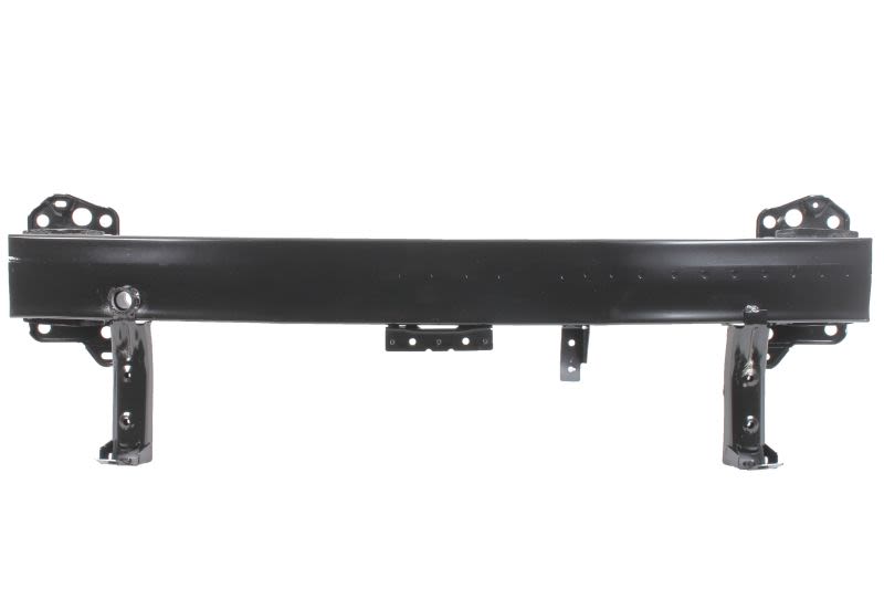 Belka zderzaka do Hyundia, 5502-00-9083940P, BLIC w ofercie sklepu e-autoparts.pl 