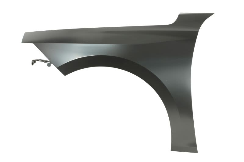 Błotnik do Opla, 6504-04-5055311P, BLIC w ofercie sklepu e-autoparts.pl 