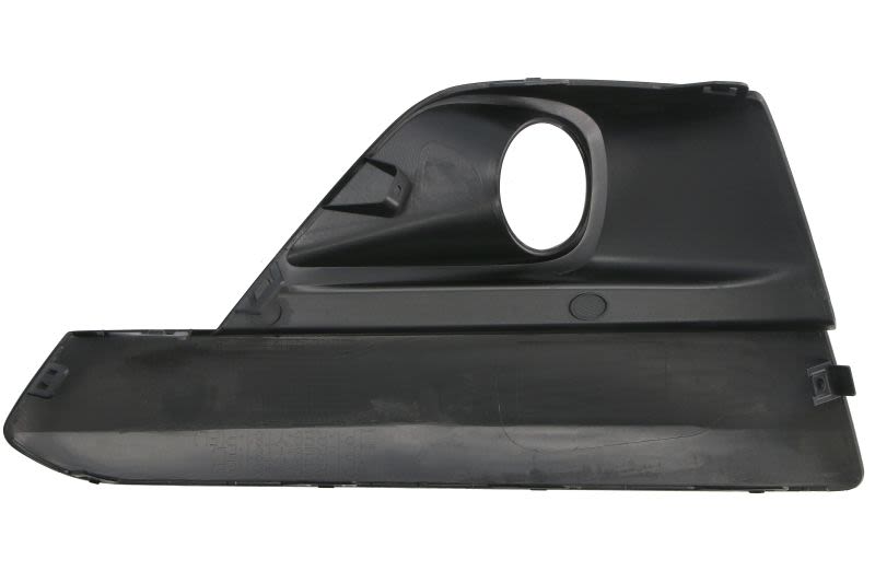 Elementy zderzaka do Renault, 6502-07-6057913P, BLIC w ofercie sklepu e-autoparts.pl 