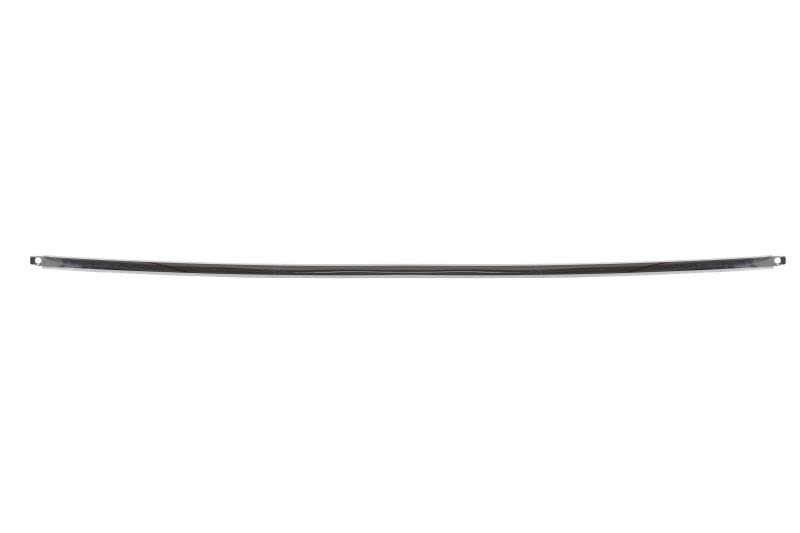 Elementy zderzaka do Mazdy, 5513-00-3499920P, BLIC w ofercie sklepu e-autoparts.pl 