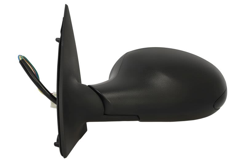 Lusterko zewnętrzne do Lanci, 5402-04-1125284P, BLIC w ofercie sklepu e-autoparts.pl 