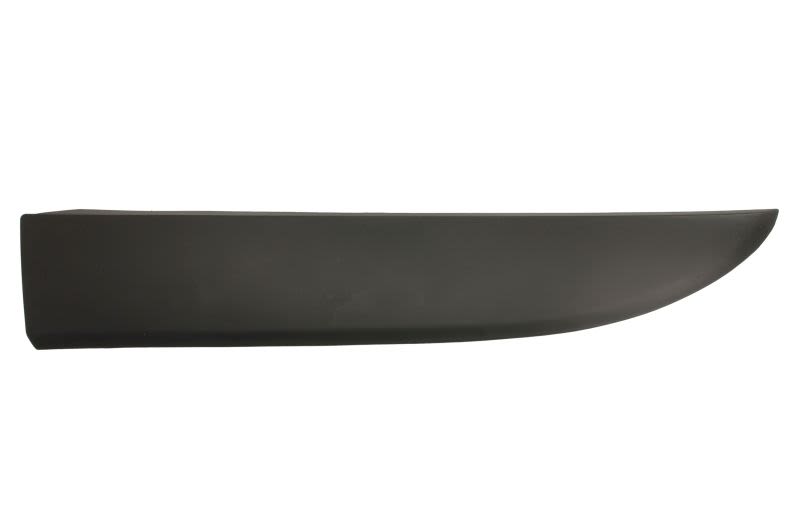 Listwa ozdobna/ochronna błotnika do Renault, 5703-04-6063585P, BLIC w ofercie sklepu e-autoparts.pl 