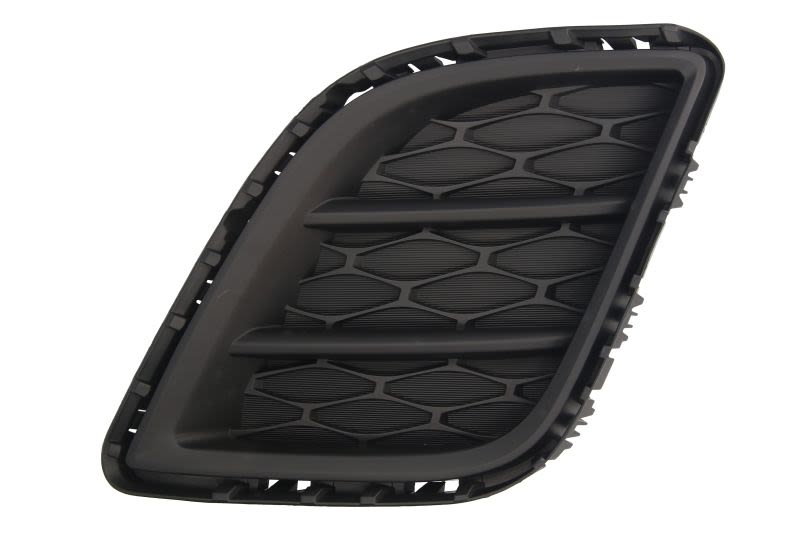 Elementy zderzaka do Mazdy, 6502-07-3497915P, BLIC w ofercie sklepu e-autoparts.pl 