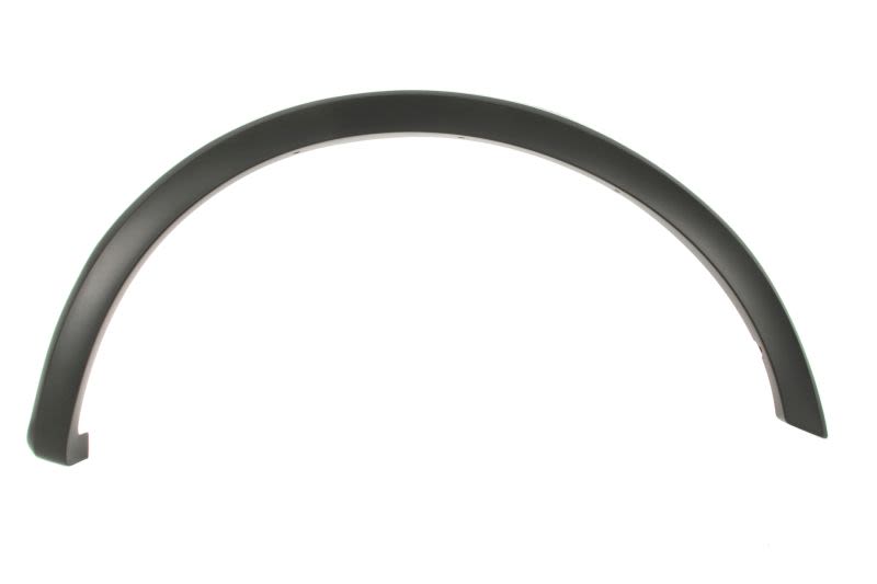 Listwa ozdobna/ochronna błotnika do Forda, 5703-08-2593376P, BLIC w ofercie sklepu e-autoparts.pl 