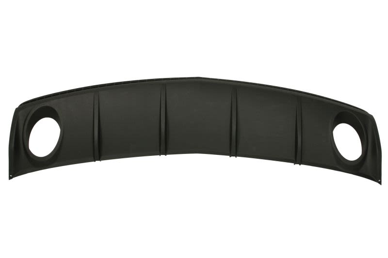 Spojler zderzaka do Chevroleta, 5511-00-1189970P, BLIC w ofercie sklepu e-autoparts.pl 