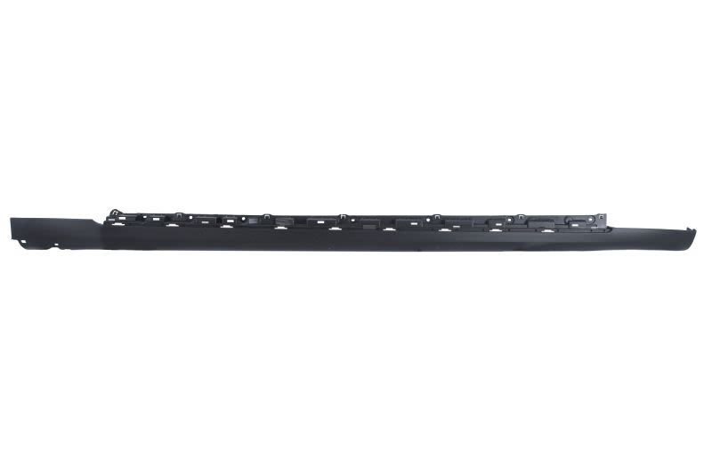 Listwa ozdobna/ochronna progu drzwi , 5703-06-7704572P, BLIC w ofercie sklepu e-autoparts.pl 