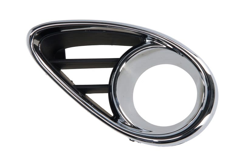 Elementy zderzaka , 6502-07-9802917P, BLIC w ofercie sklepu e-autoparts.pl 