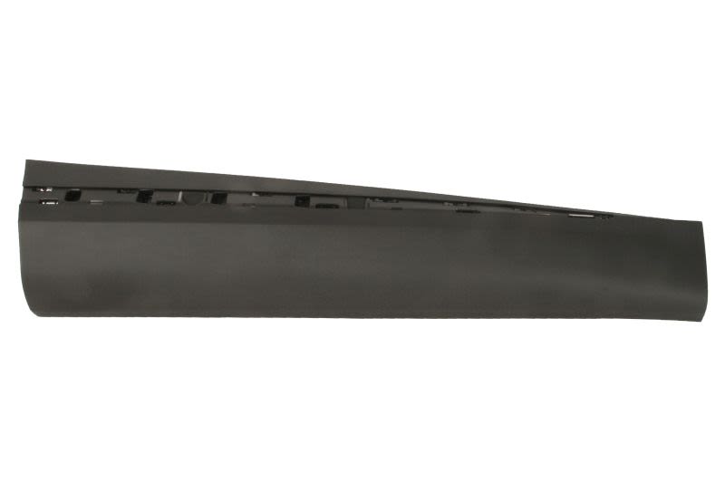 Listwa ozdobna/ochronna błotnika do Audi, 5703-04-6013572P, BLIC w ofercie sklepu e-autoparts.pl 