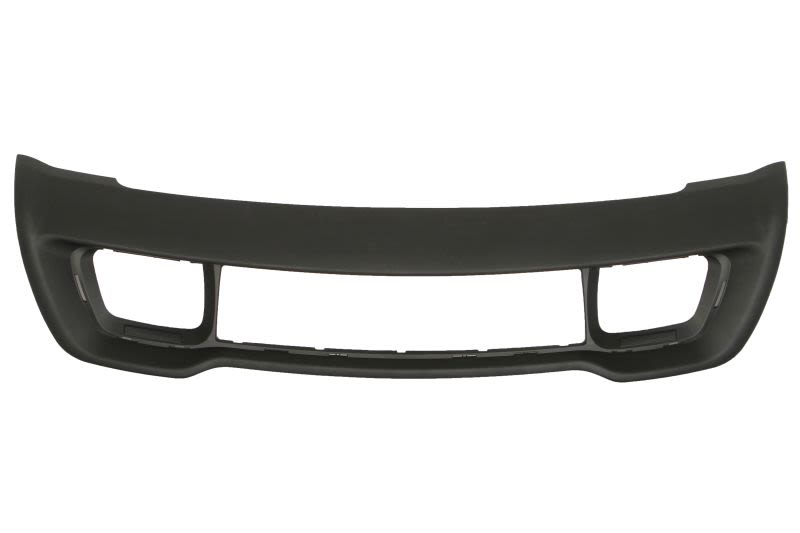 Elementy zderzaka do Jeepa, 5513-00-3206924P, BLIC w ofercie sklepu e-autoparts.pl 