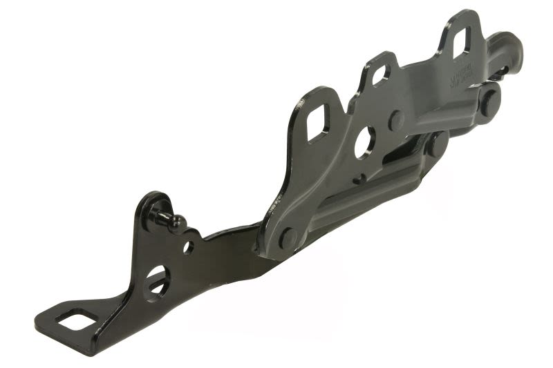 Zawias pokrywy silnika do Jeepa, 6802-00-3209452P, BLIC w ofercie sklepu e-autoparts.pl 