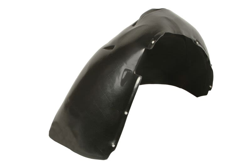 Nadkole plastikowe do Chryslera, 6601-01-0914801P, BLIC w ofercie sklepu e-autoparts.pl 