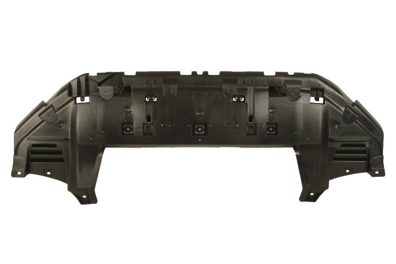 Osłona pod zderzak do Citroena, 6601-02-0559860P, BLIC w ofercie sklepu e-autoparts.pl 