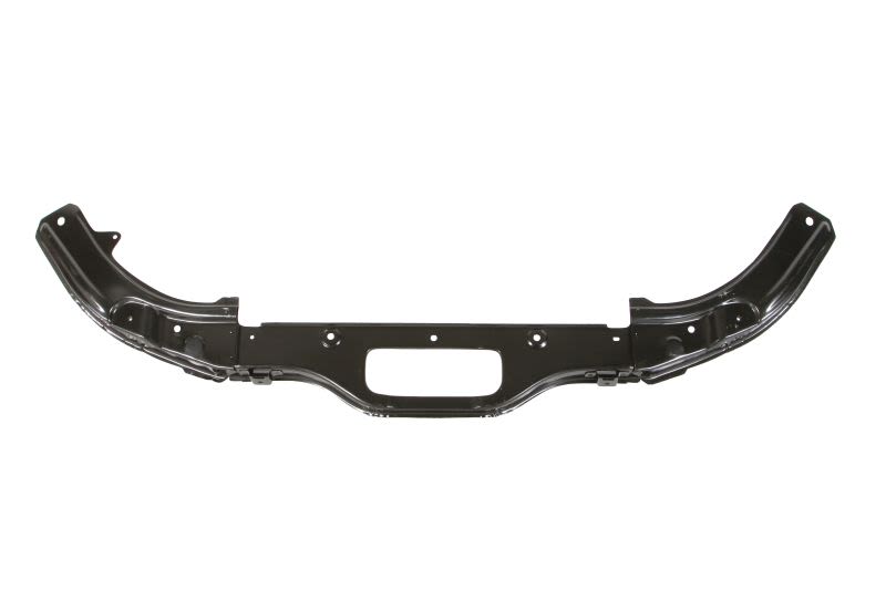 Elementy pasa do Mazdy, 6502-03-3478201P, BLIC w ofercie sklepu e-autoparts.pl 