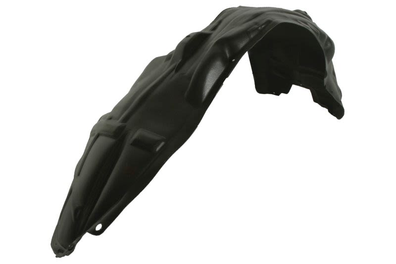Nadkole plastikowe do Doogea, 6601-01-0950806P, BLIC w ofercie sklepu e-autoparts.pl 