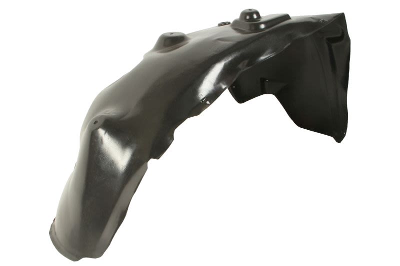 Nadkole plastikowe do Doogea, 6601-01-0934803P, BLIC w ofercie sklepu e-autoparts.pl 