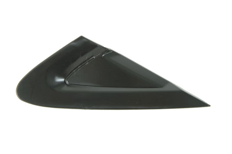 Listwa ozdobna/ochronna błotnika do Fiata, 5703-08-2024372P, BLIC w ofercie sklepu e-autoparts.pl 